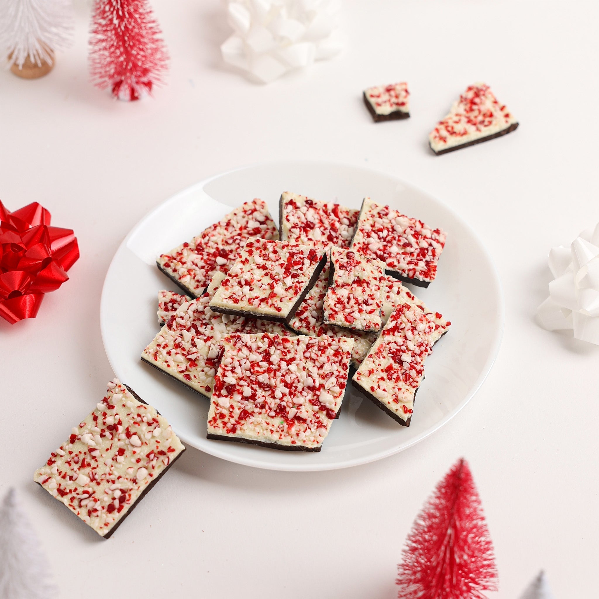 Holiday Favorites