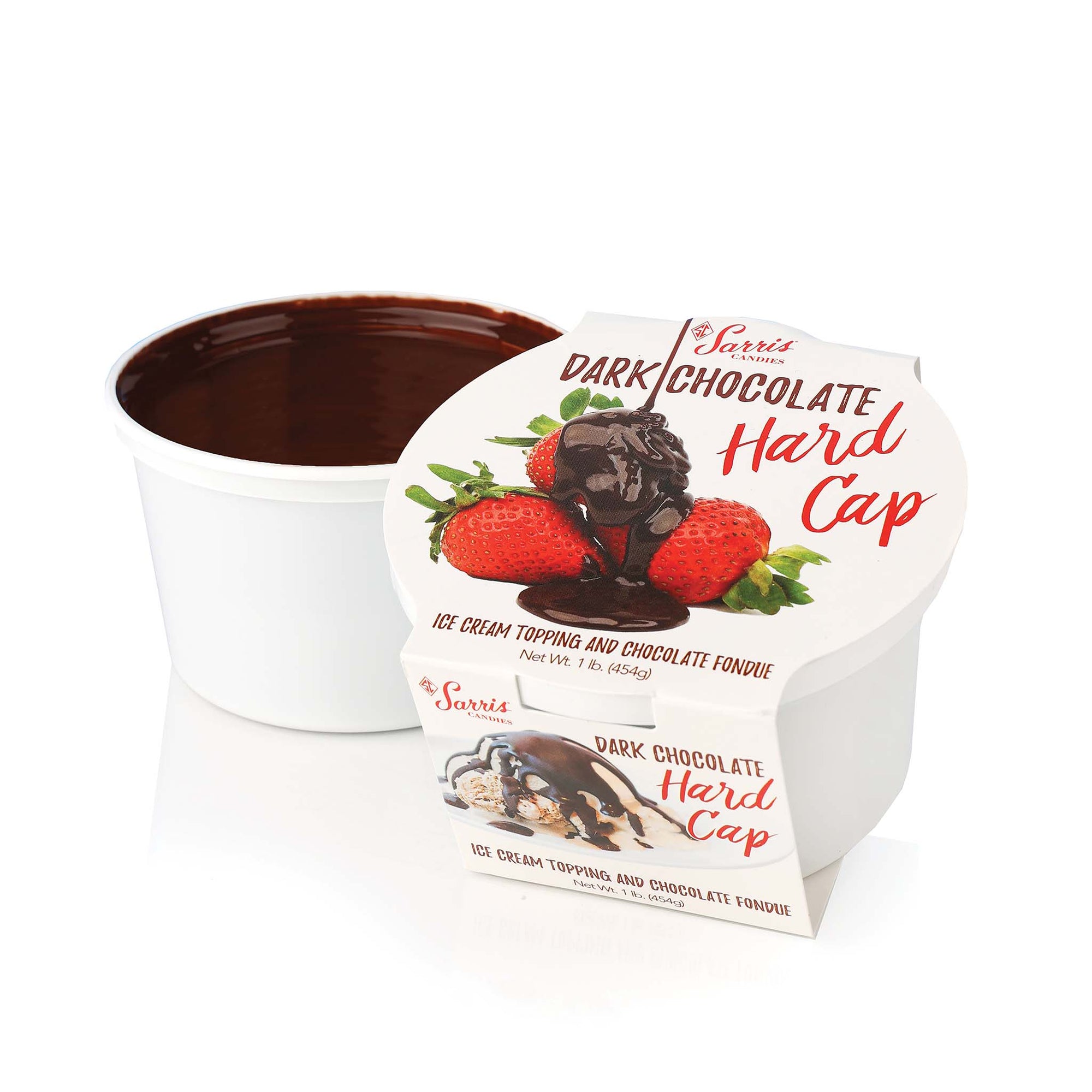 Hard Cap