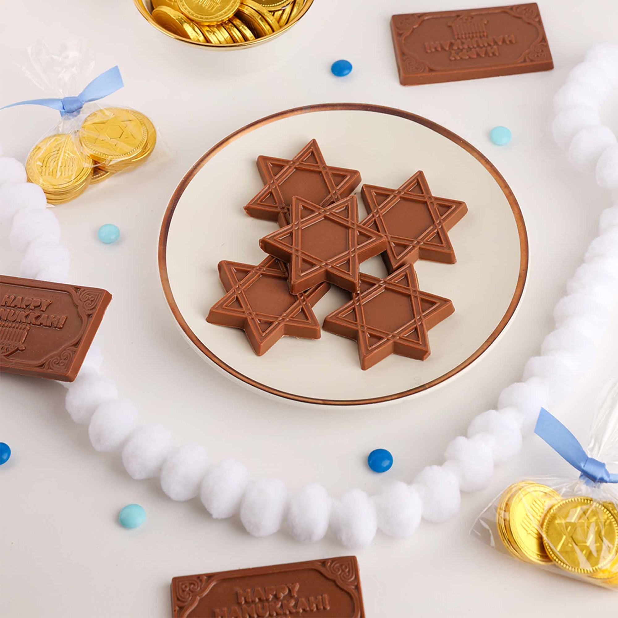 Star of David