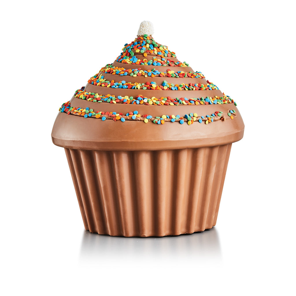 Party BashCake®