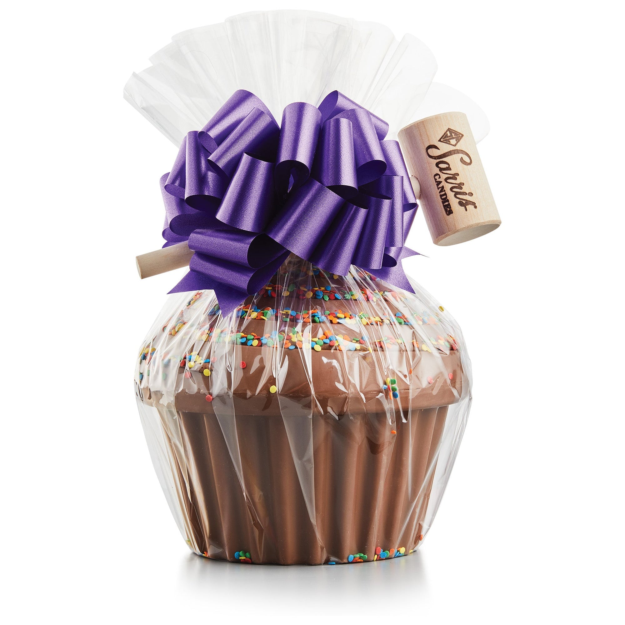 Party BashCake®