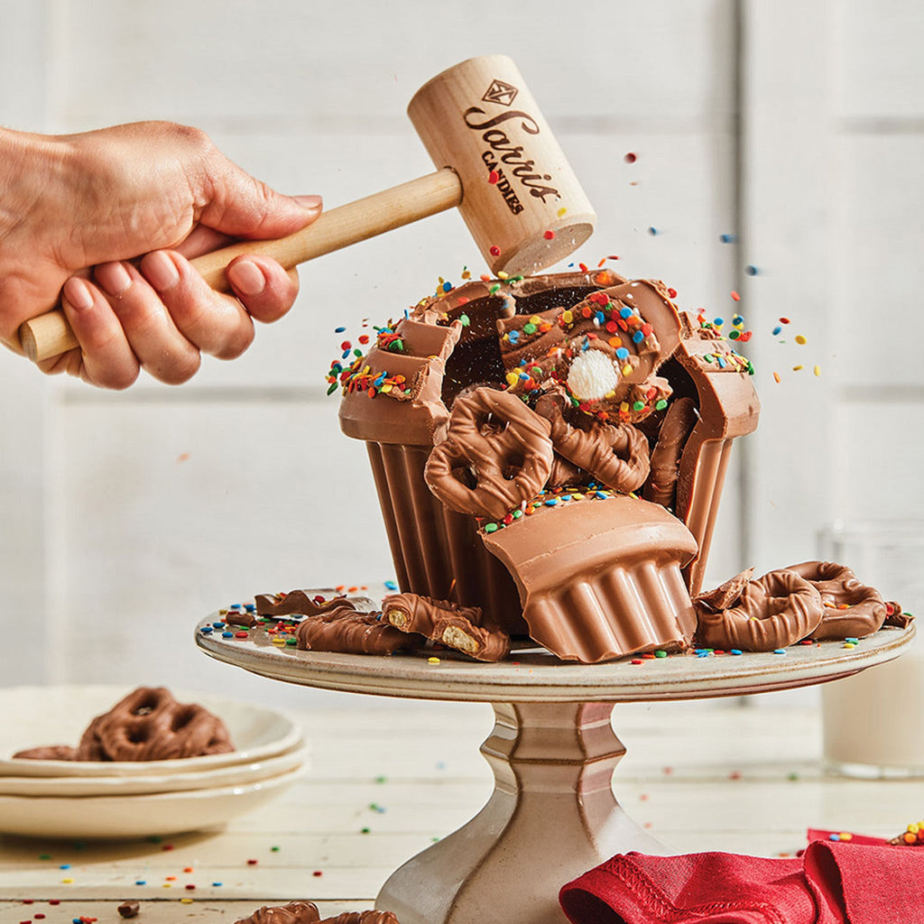 Party BashCake®