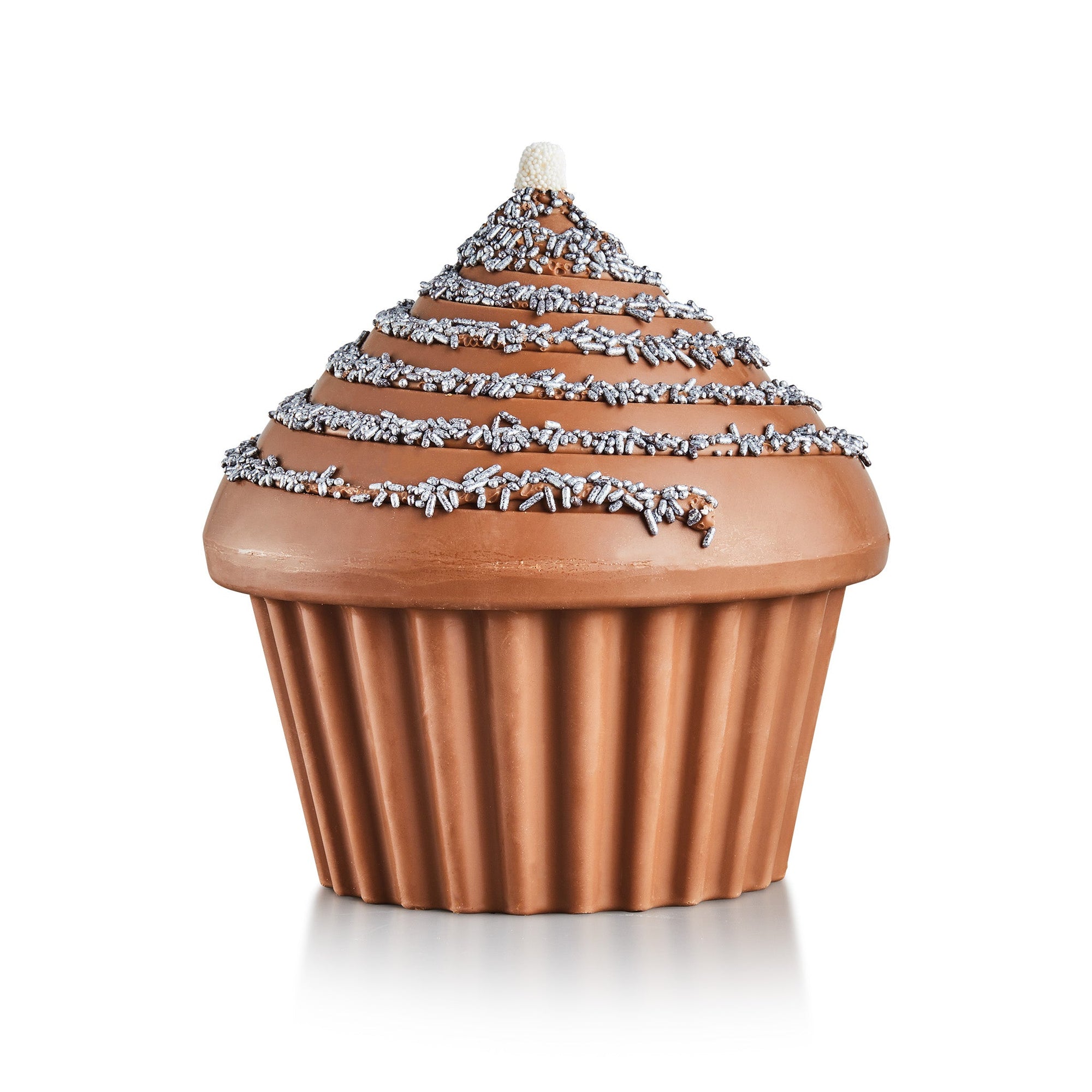 New Year BashCake®