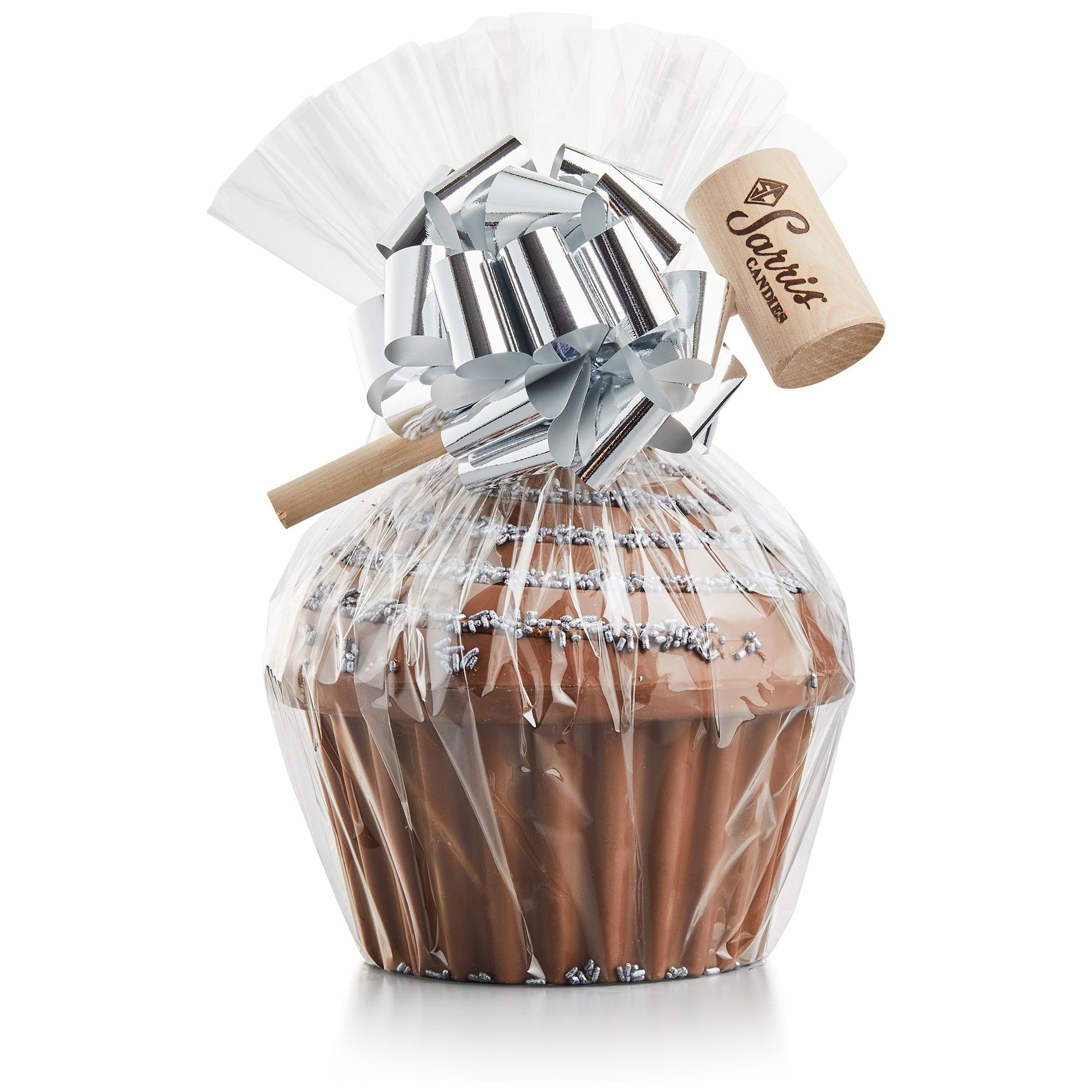 New Year BashCake®