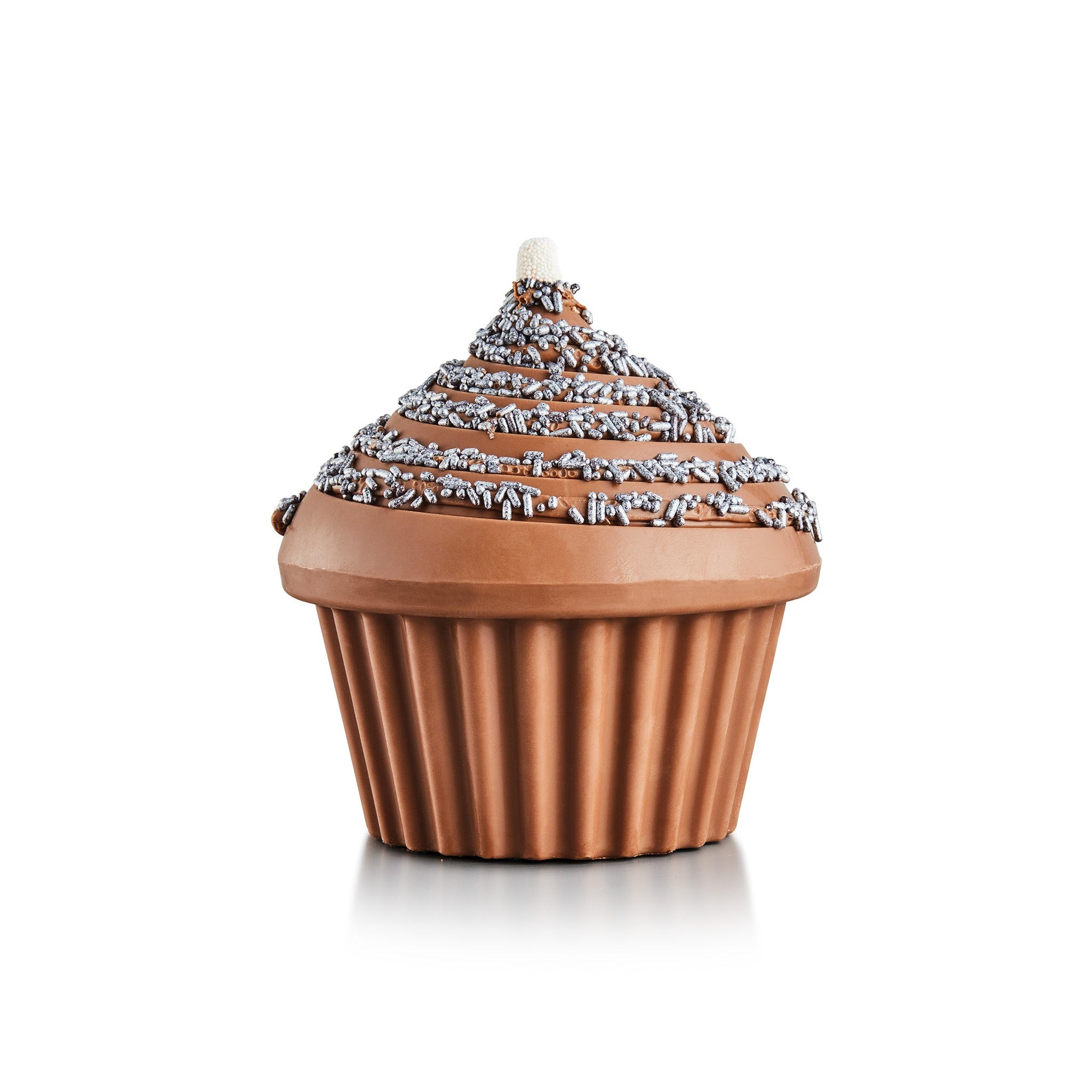 New Year BashCake®