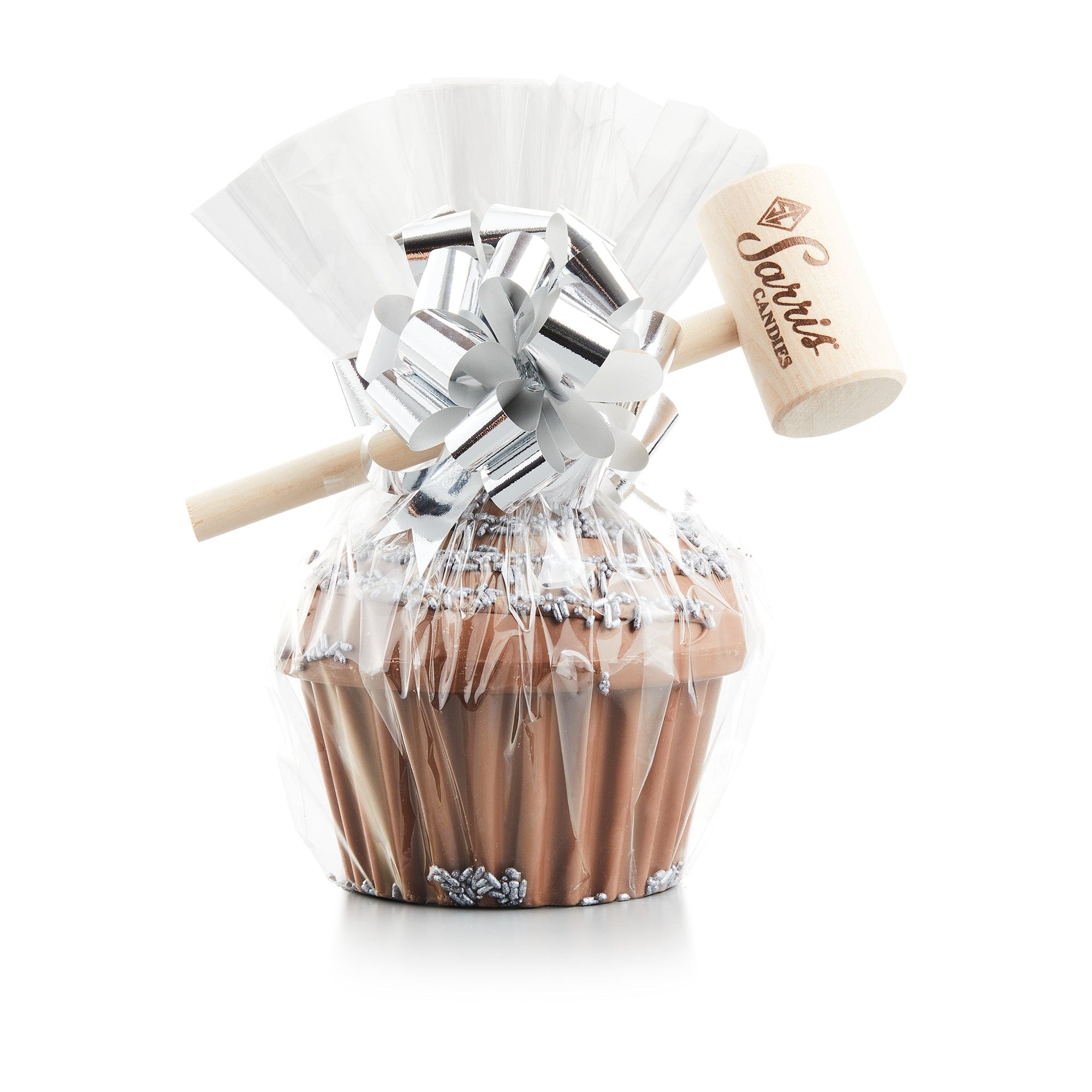 New Year BashCake®