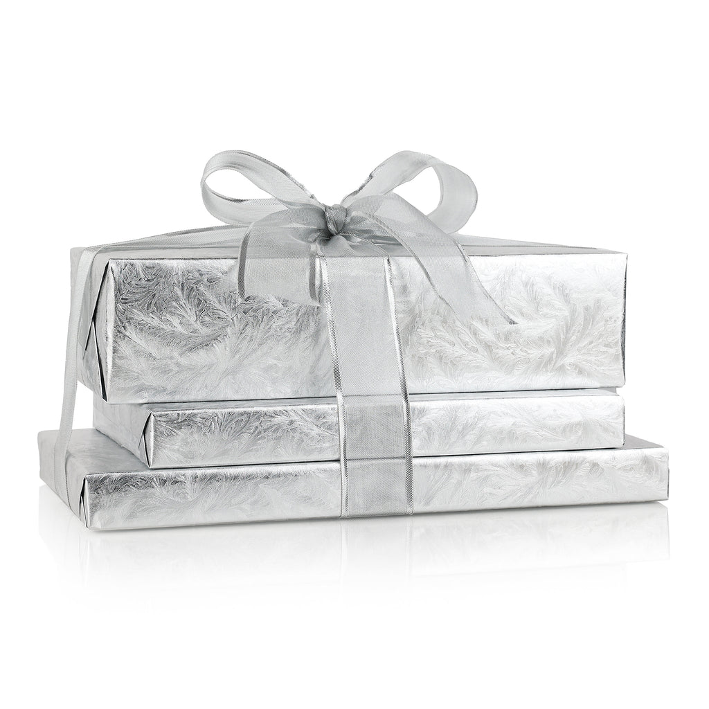 Silver Tier