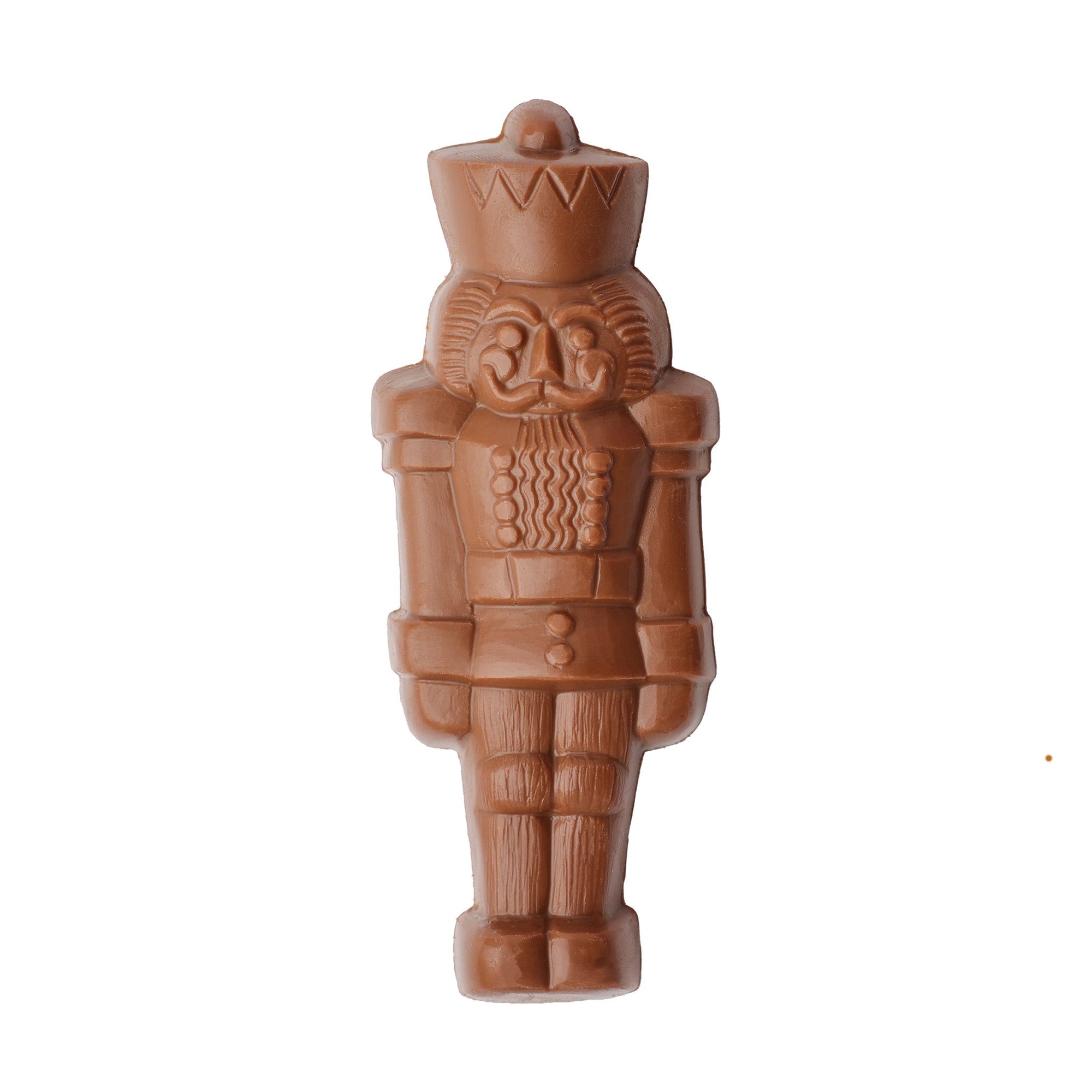 Nutcracker