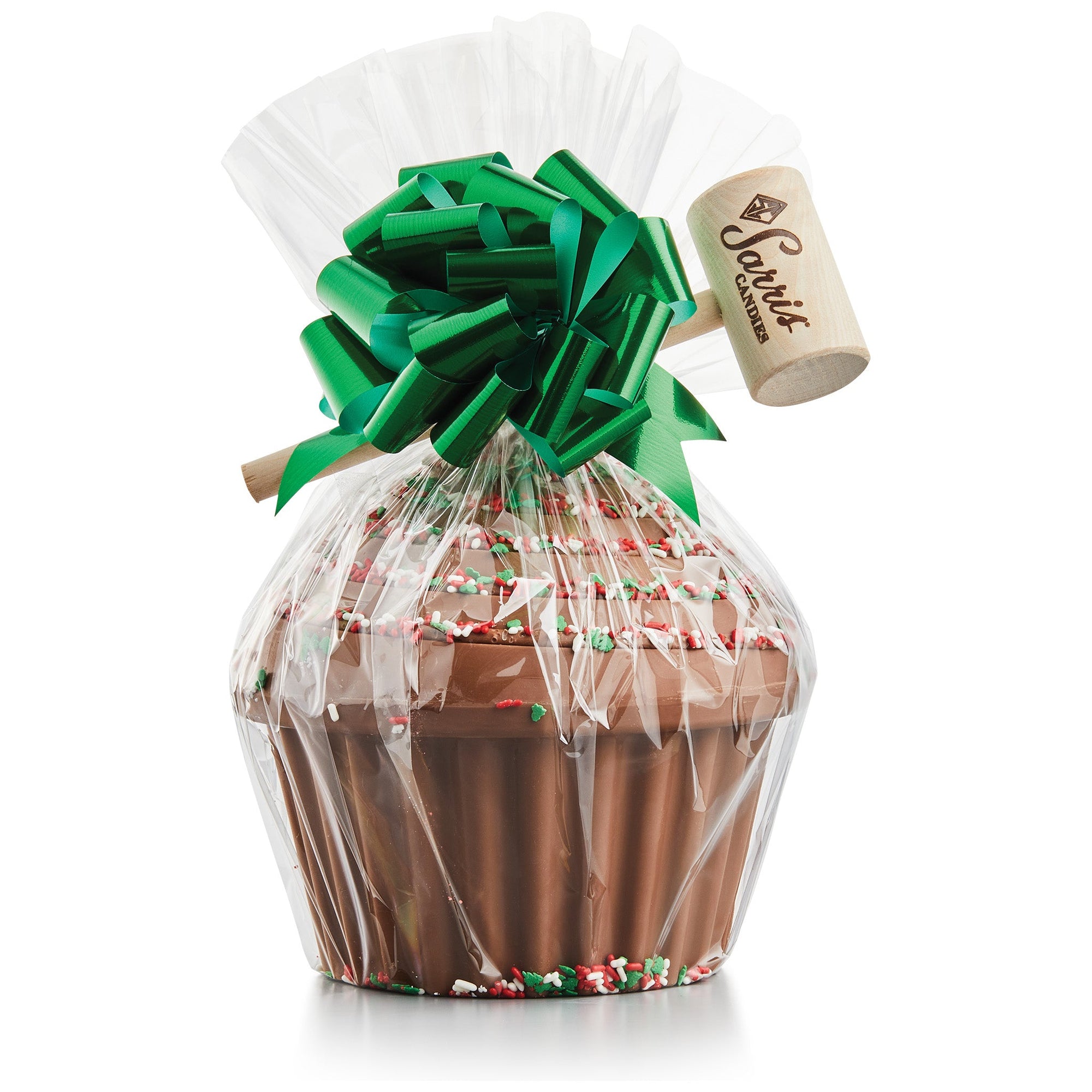Holiday BashCake®