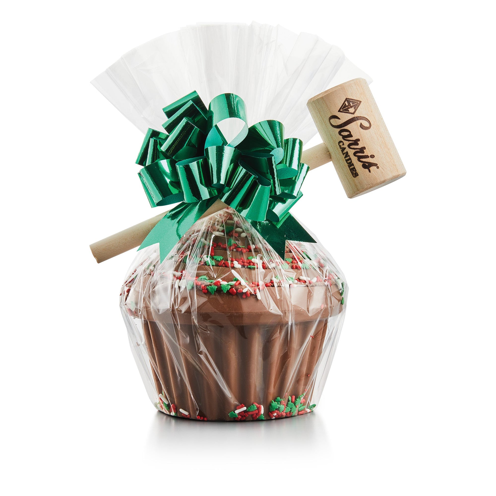 Holiday BashCake®