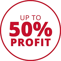 Sweet Profits