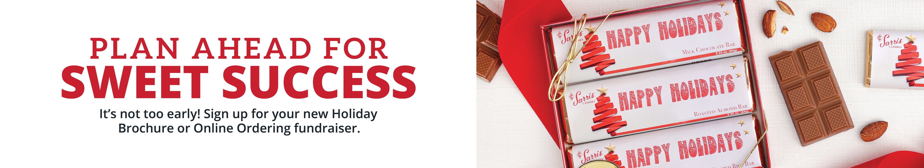 Hero banner image